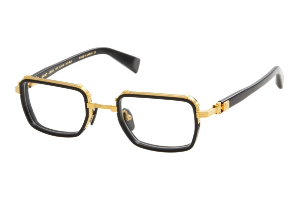 Brille Balmain Paris SAINTJEAN (BPX-122 A)
