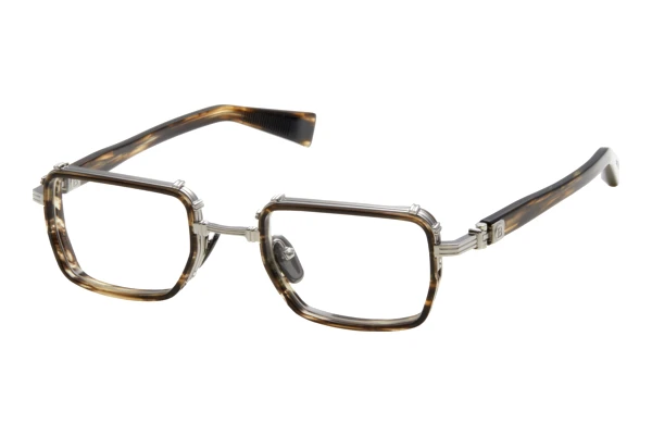 Brille Balmain Paris SAINTJEAN (BPX-122 B)