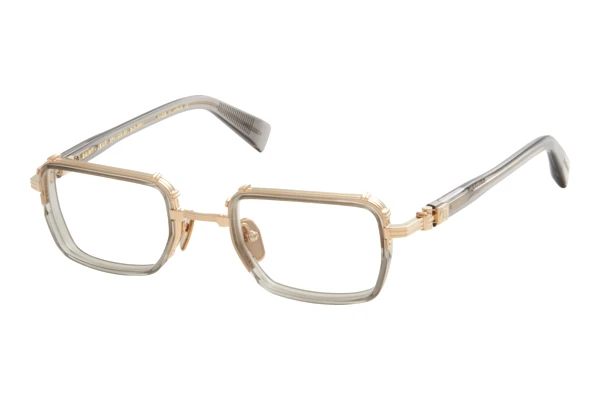 Brille Balmain Paris SAINTJEAN (BPX-122 C)