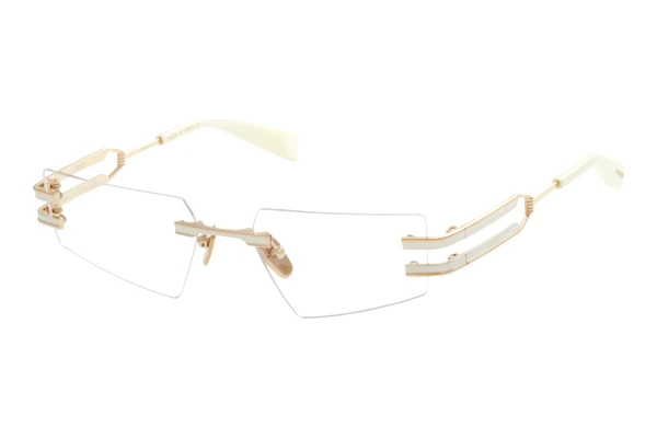Brille Balmain Paris FIXE (BPX-123 C)