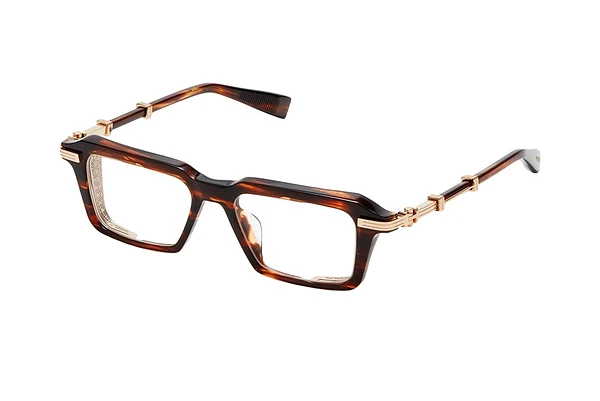 Brille Balmain Paris LEGION - III (BPX-132 B)