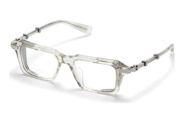 Brille Balmain Paris LEGION - III (BPX-132 C-AF)