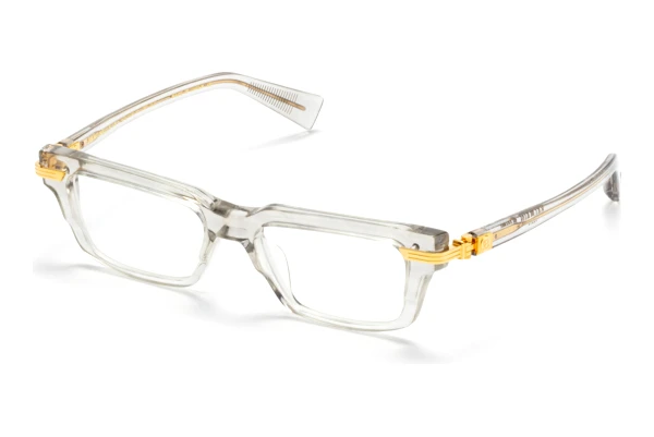 Brille Balmain Paris SENTINELLE - IV (BPX-133 C-AF)
