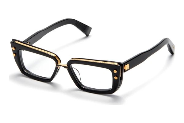 Brille Balmain Paris MADAME (BPX-134 A-AF)