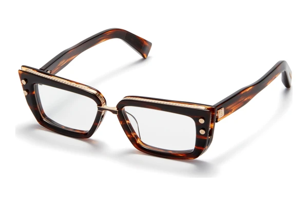 Brille Balmain Paris MADAME (BPX-134 B-AF)