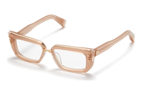 Brille Balmain Paris MADAME (BPX-134 C-AF)