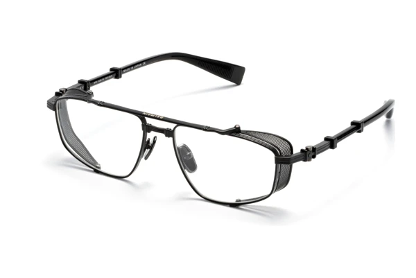 Brille Balmain Paris BRIGADE - V (BPX-142 B)