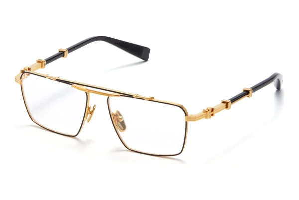 Brille Balmain Paris BRIGADE - VI (BPX-149 A)
