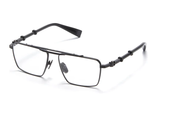 Brille Balmain Paris BRIGADE - VI (BPX-149 B)