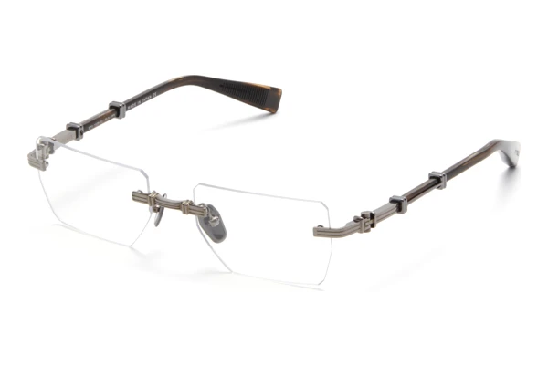 Brille Balmain Paris PIERRE (BPX-150 B)