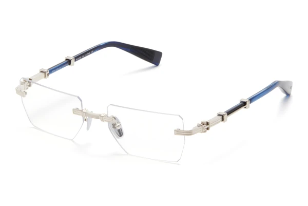 Brille Balmain Paris PIERRE (BPX-150 C)