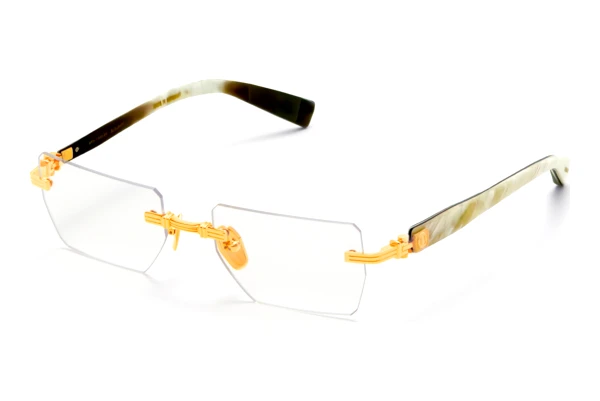 Brille Balmain Paris PIERRE (BPX-150 D)