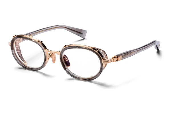 Brille Balmain Paris CHEVALIER (BPX-158 C)