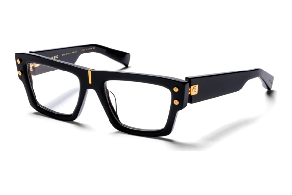 Brille Balmain Paris MAJESTIC (BPX-161 A)