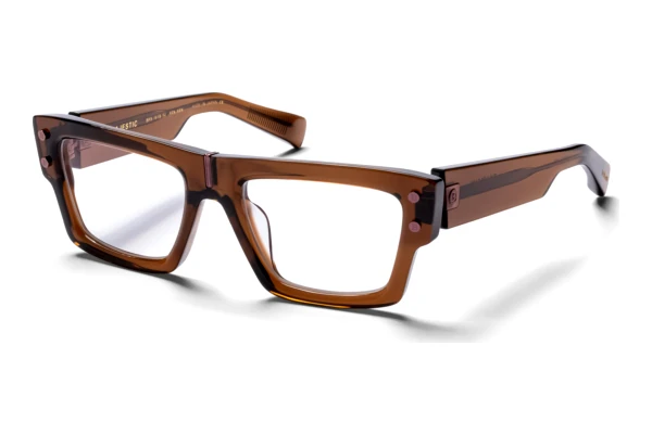 Brille Balmain Paris MAJESTIC (BPX-161 B)