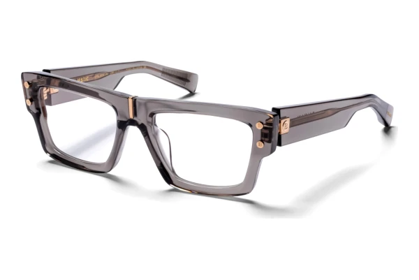 Brille Balmain Paris MAJESTIC (BPX-161 C)