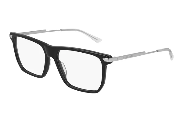 Brille Bottega Veneta BV1071O 004