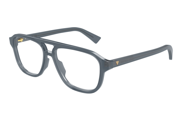 Brille Bottega Veneta BV1294O 006