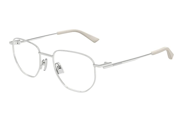Brille Bottega Veneta BV1301O 005