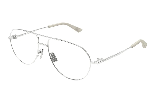 Brille Bottega Veneta BV1302O 002