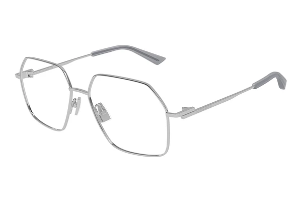 Brille Bottega Veneta BV1332O 005