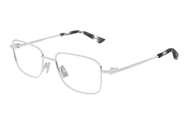 Brille Bottega Veneta BV1333O 007