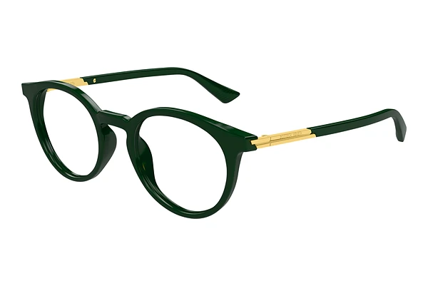 Brille Bottega Veneta BV1335OA 003