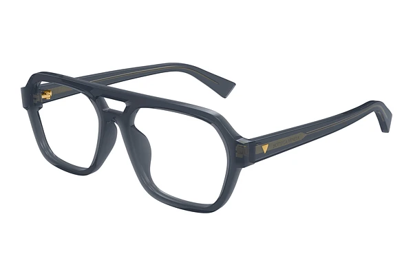 Brille Bottega Veneta BV1336OA 003