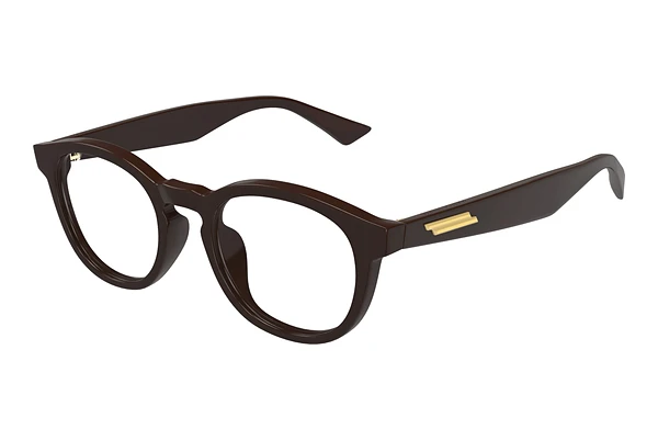 Brille Bottega Veneta BV1339OK 002