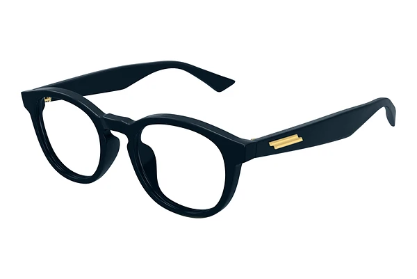 Brille Bottega Veneta BV1339OK 004