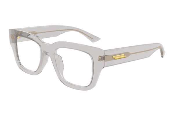 Brille Bottega Veneta BV1361O 010