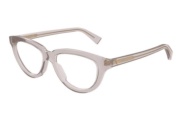 Brille Bottega Veneta BV1366O 004