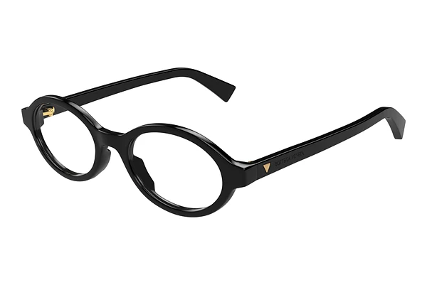 Brille Bottega Veneta BV1367O 001