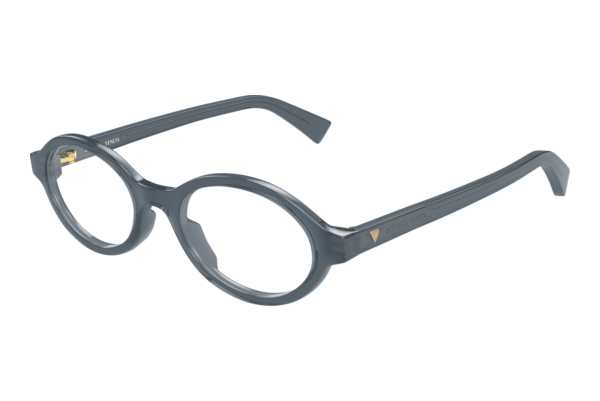 Brille Bottega Veneta BV1367O 006