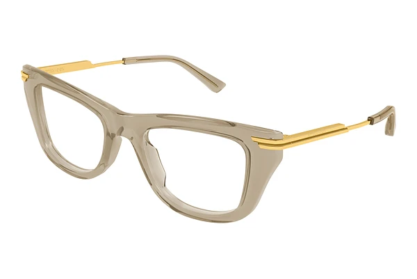 Brille Bottega Veneta BV1370O 003