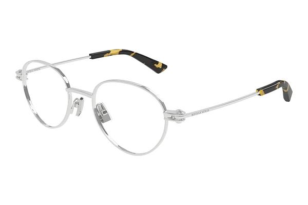 Brille Bottega Veneta BV1382O 004