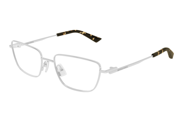 Brille Bottega Veneta BV1385O 002