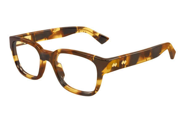 Brille Bottega Veneta BV1403O 002