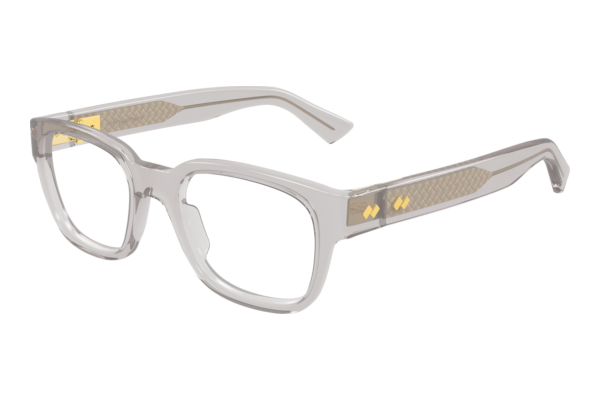 Brille Bottega Veneta BV1403O 008