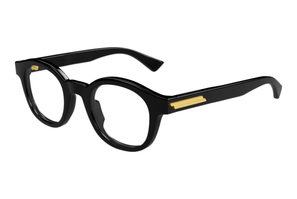 Brille Bottega Veneta BV1413O 001