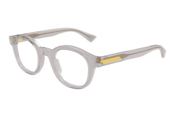 Brille Bottega Veneta BV1413O 003