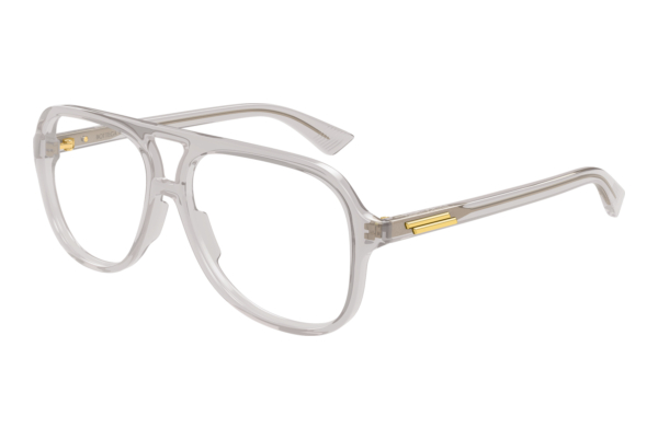 Brille Bottega Veneta BV1417O 003