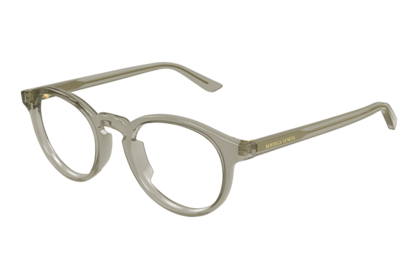 Brille Bottega Veneta BV1420O 003