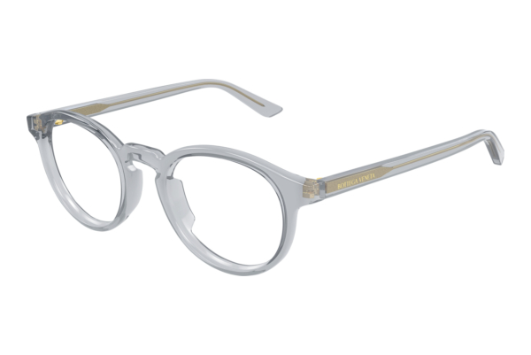 Brille Bottega Veneta BV1420O 005