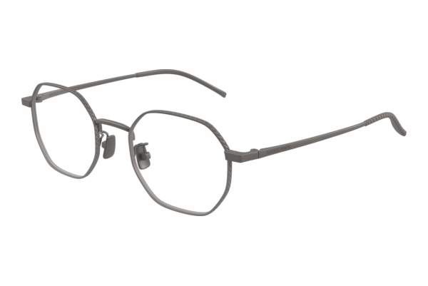Brille Bottega Veneta BV1423OA 003