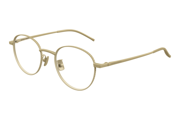 Brille Bottega Veneta BV1424OA 001