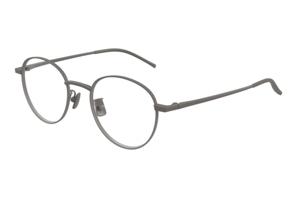 Brille Bottega Veneta BV1424OA 003