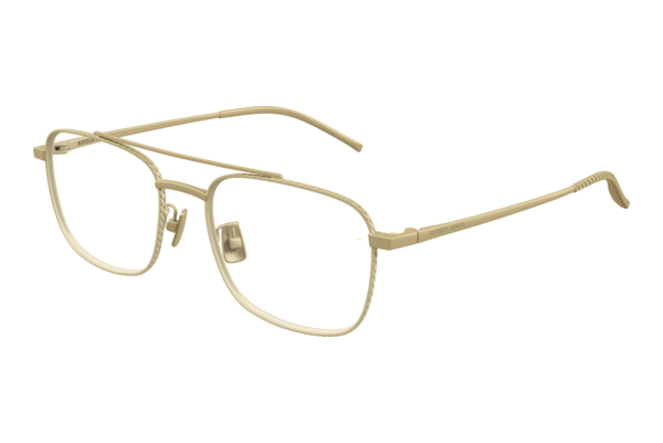 Brille Bottega Veneta BV1425OA 001