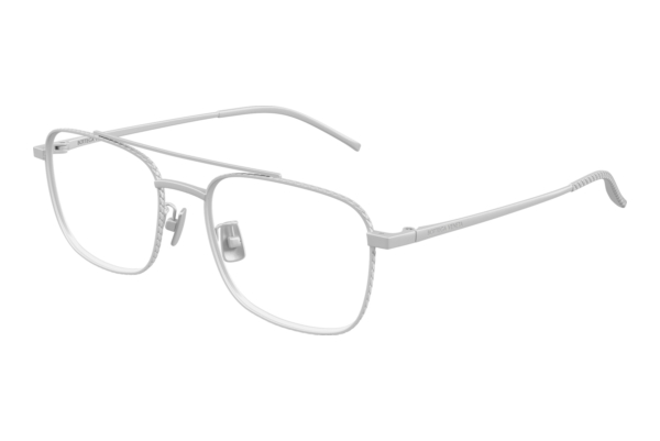 Brille Bottega Veneta BV1425OA 002
