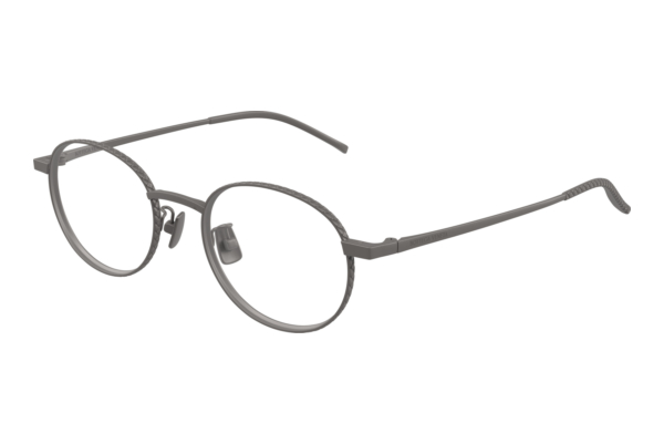 Brille Bottega Veneta BV1426OA 003